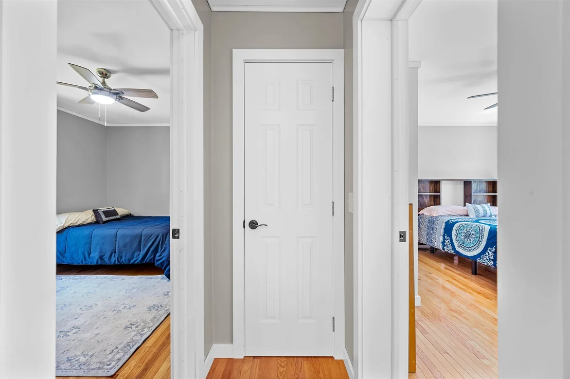 Photo of Unit LOT3 at 84 Pine Meadow