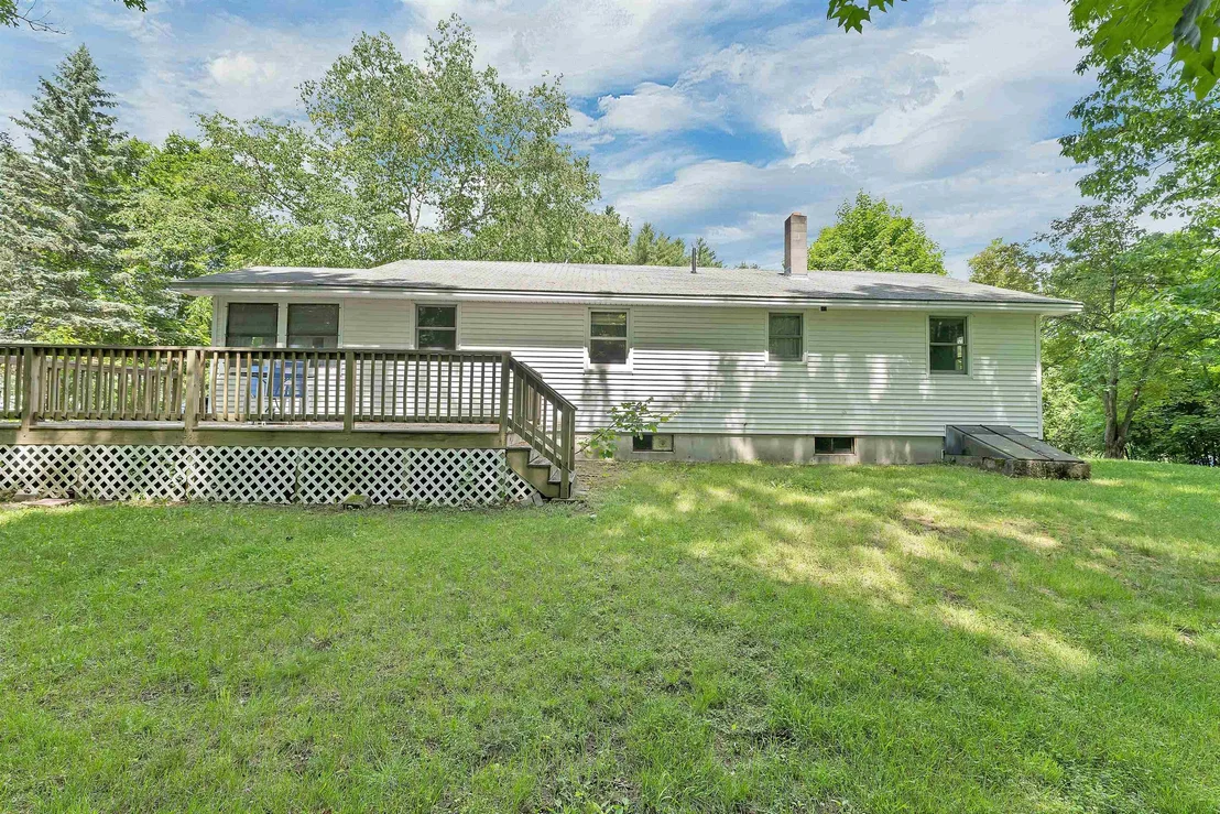 Photo of 12 Cameron