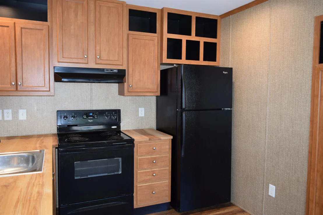 Photo of 26 Morton