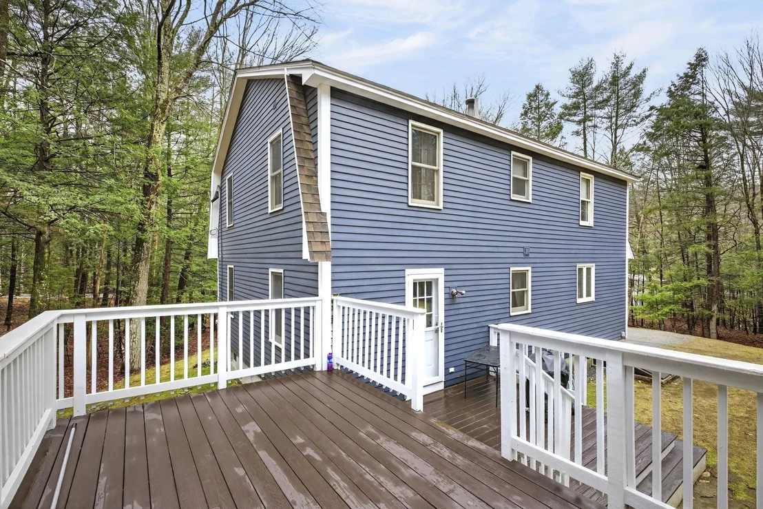 Photo of 6 Fox Ridge