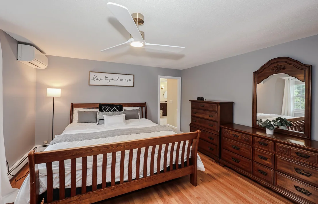 Photo of 1 Valleyview