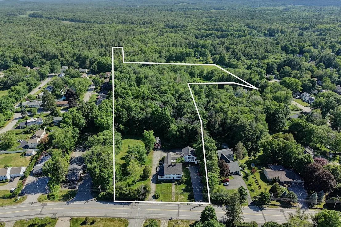 Photo of 0 Ridgewood