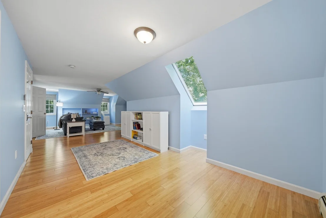 Photo of 85 Maple