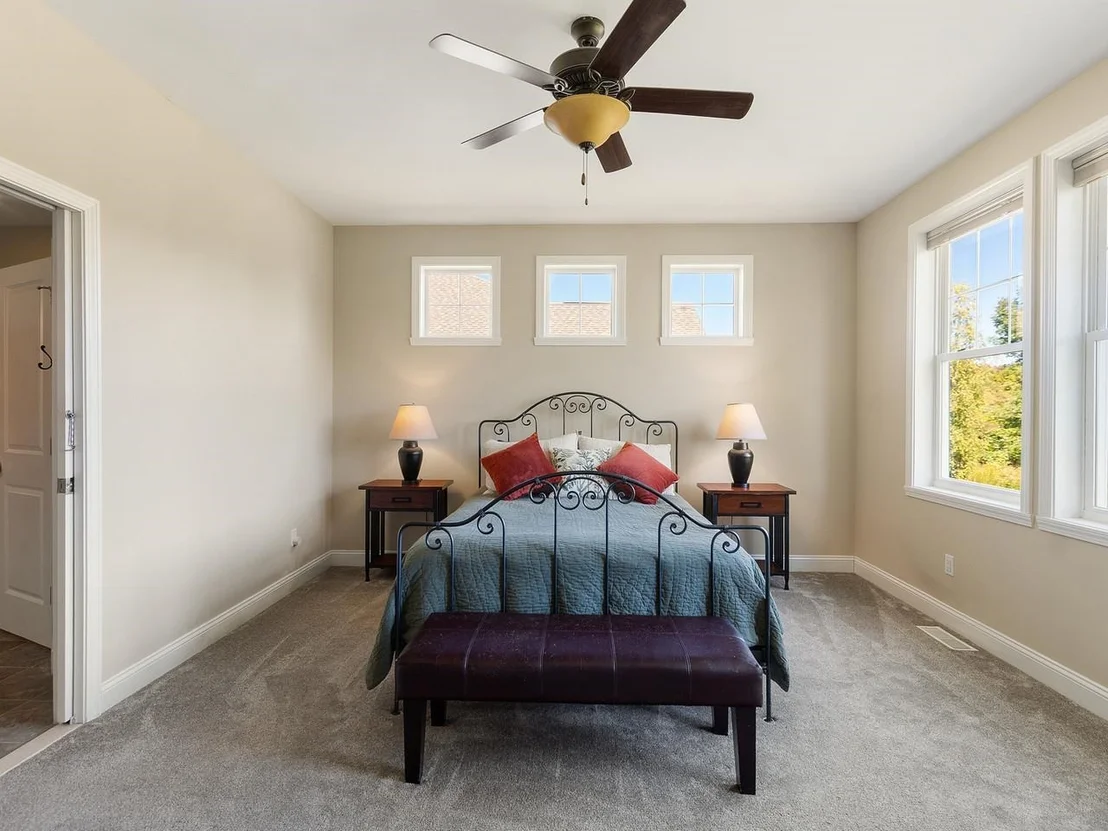 Photo of 70 Dunmore