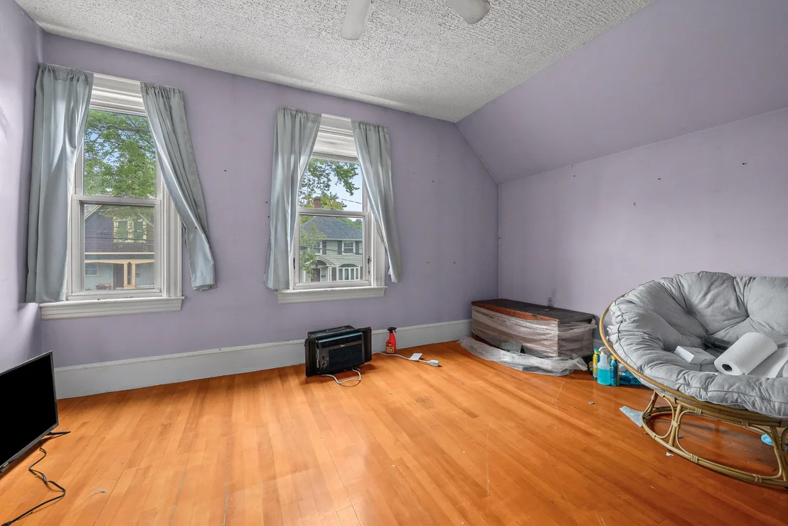 Photo of 181 Willard