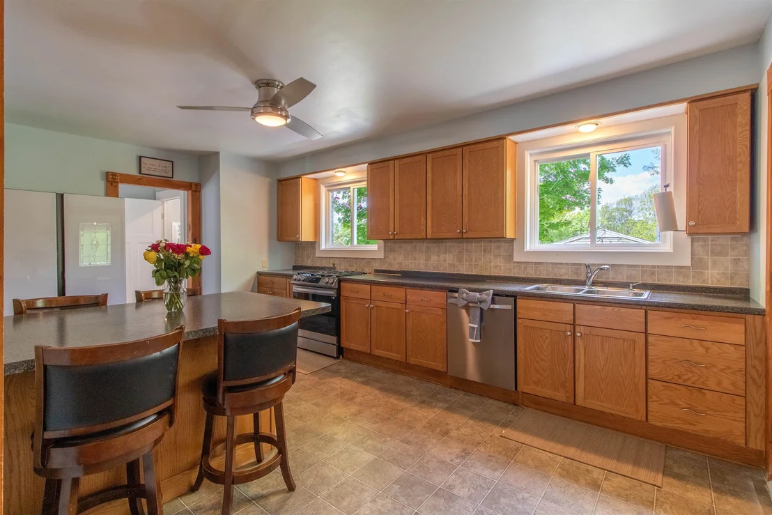 Photo of 67 Highland