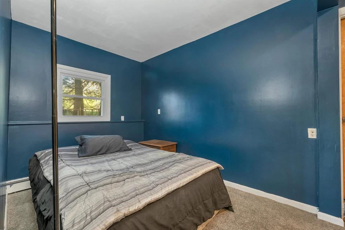 Photo of 166 Red Gate