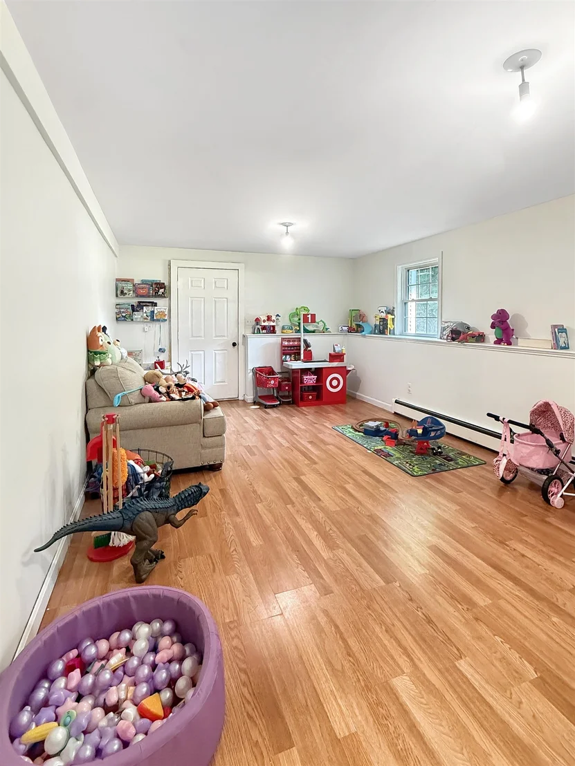 Photo of 30 Tanglewood