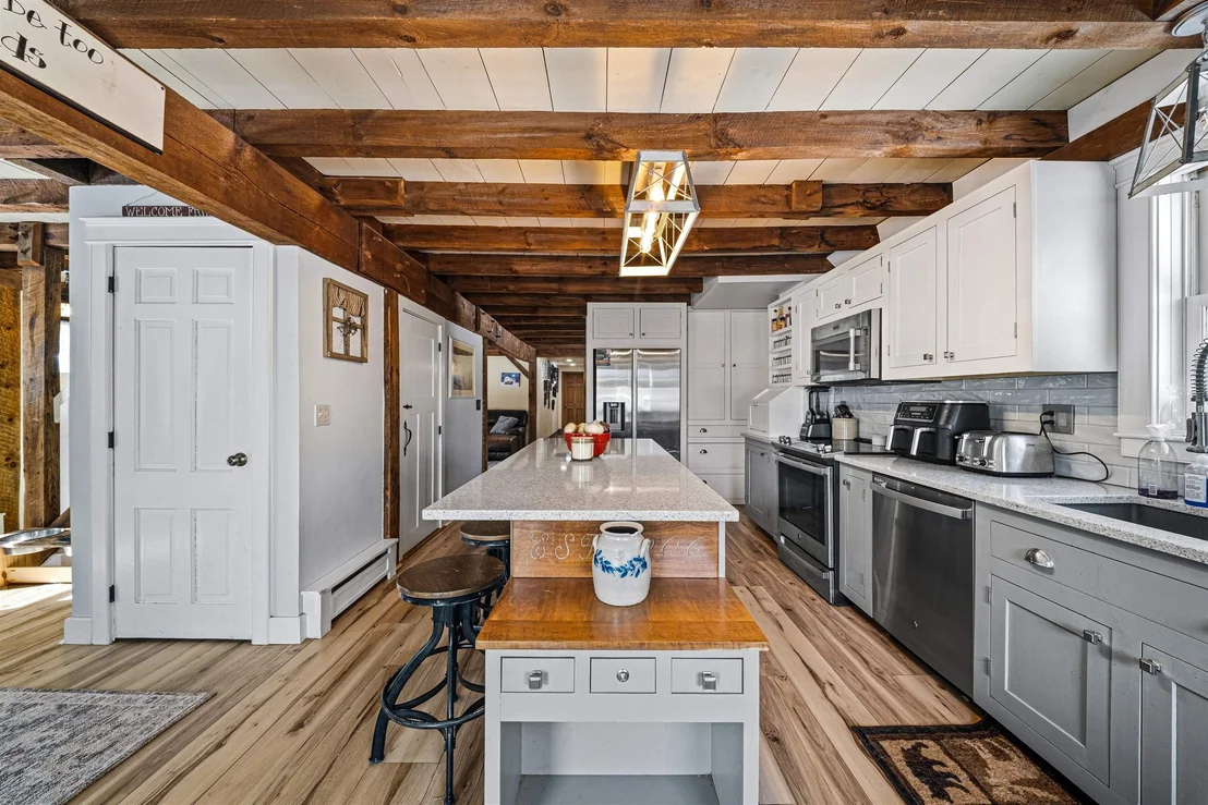 Photo of 12 Loring