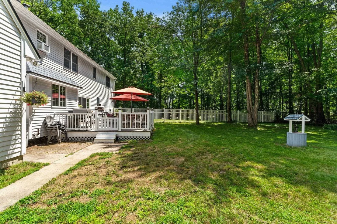 Photo of 85 Maple
