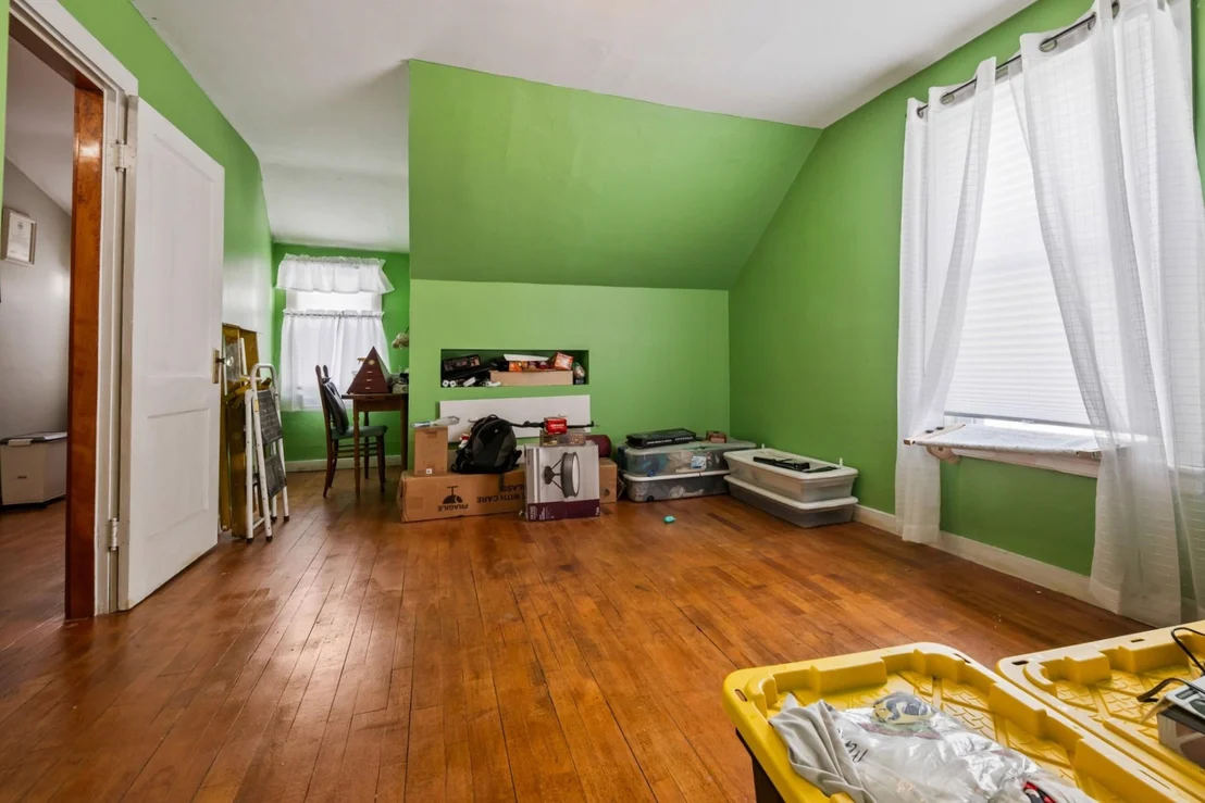 Photo of 66 Spruce
