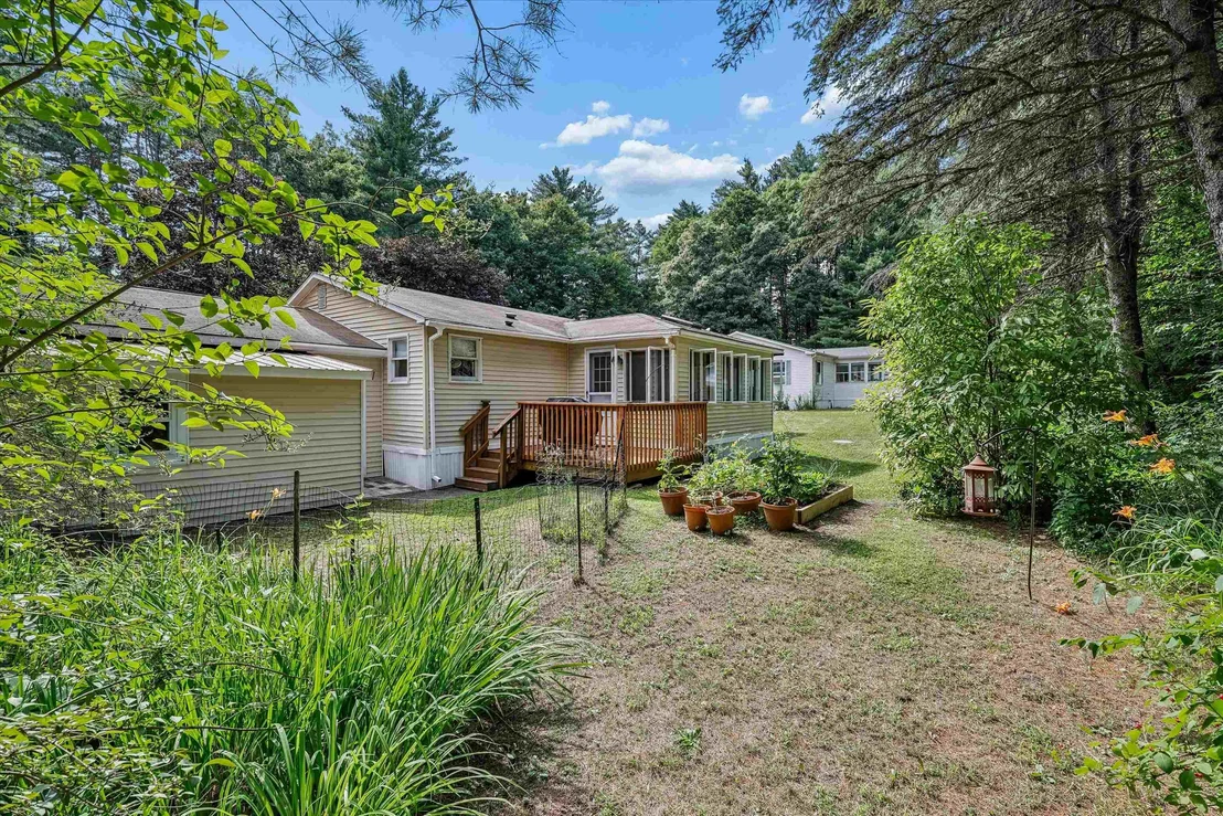 Photo of 46 Edgewood