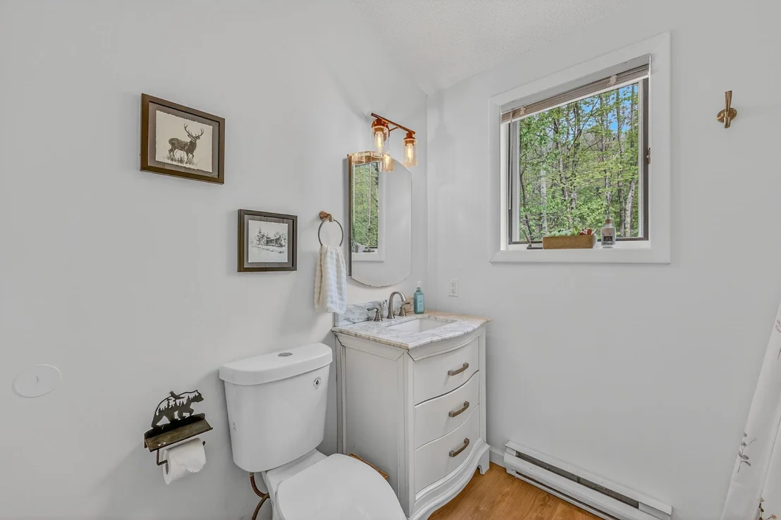 Photo of 5 Bell Valley