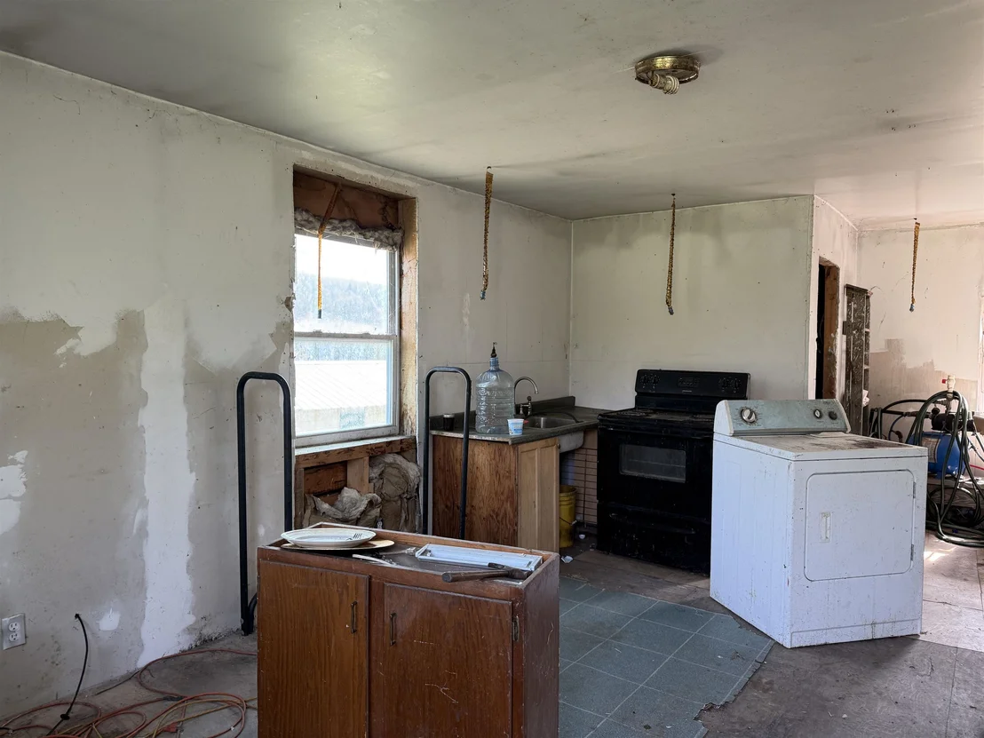 Photo of 2153 River