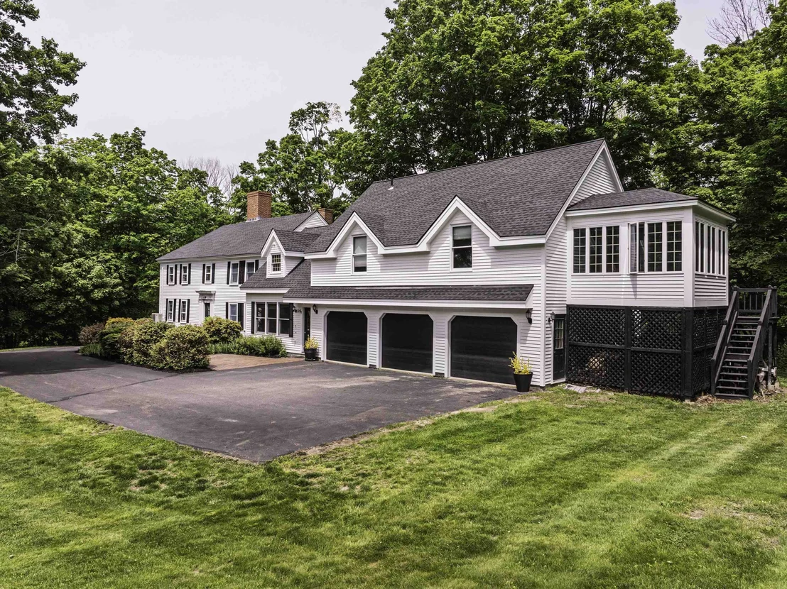 Photo of 115 Cocheco