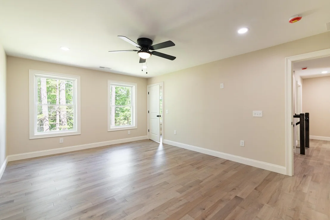 Photo of 152 Brewster