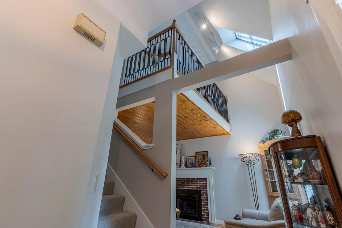 Photo of 59 Stratham Green
