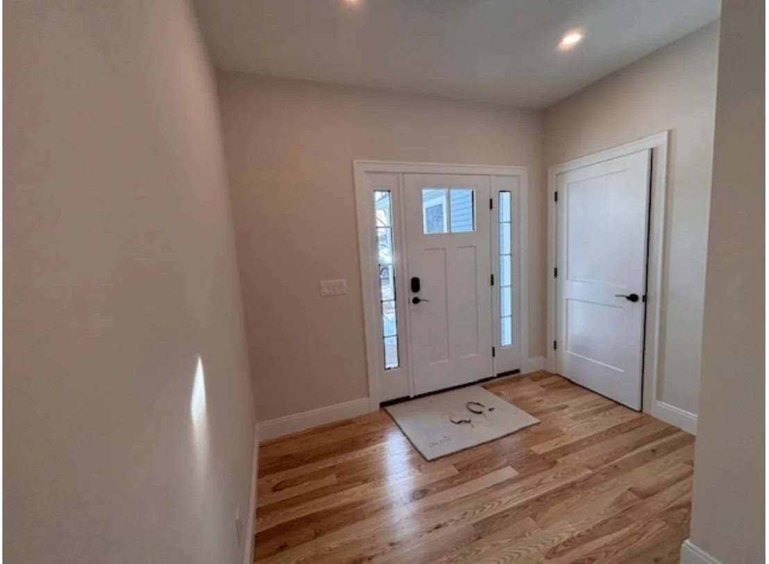 Photo of Unit 100 at 15 Megan's