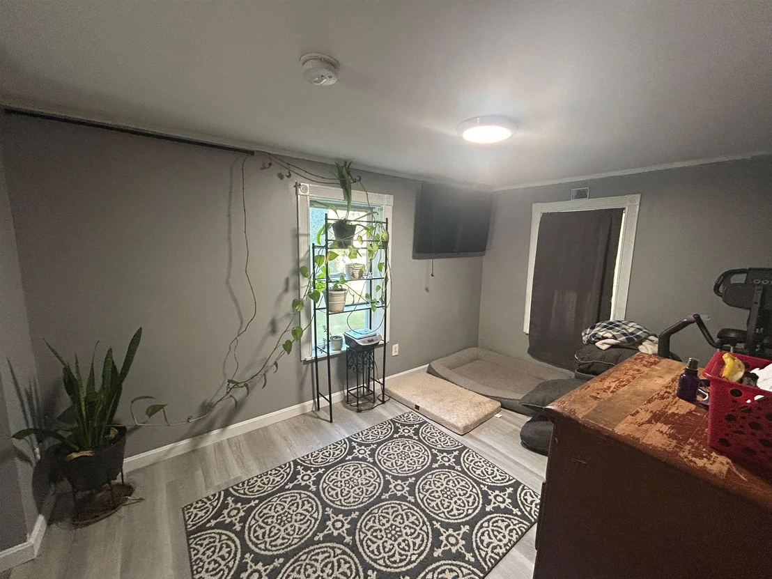Photo of 49 Limestone