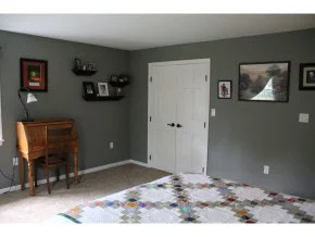 Photo of 111 Deangelo