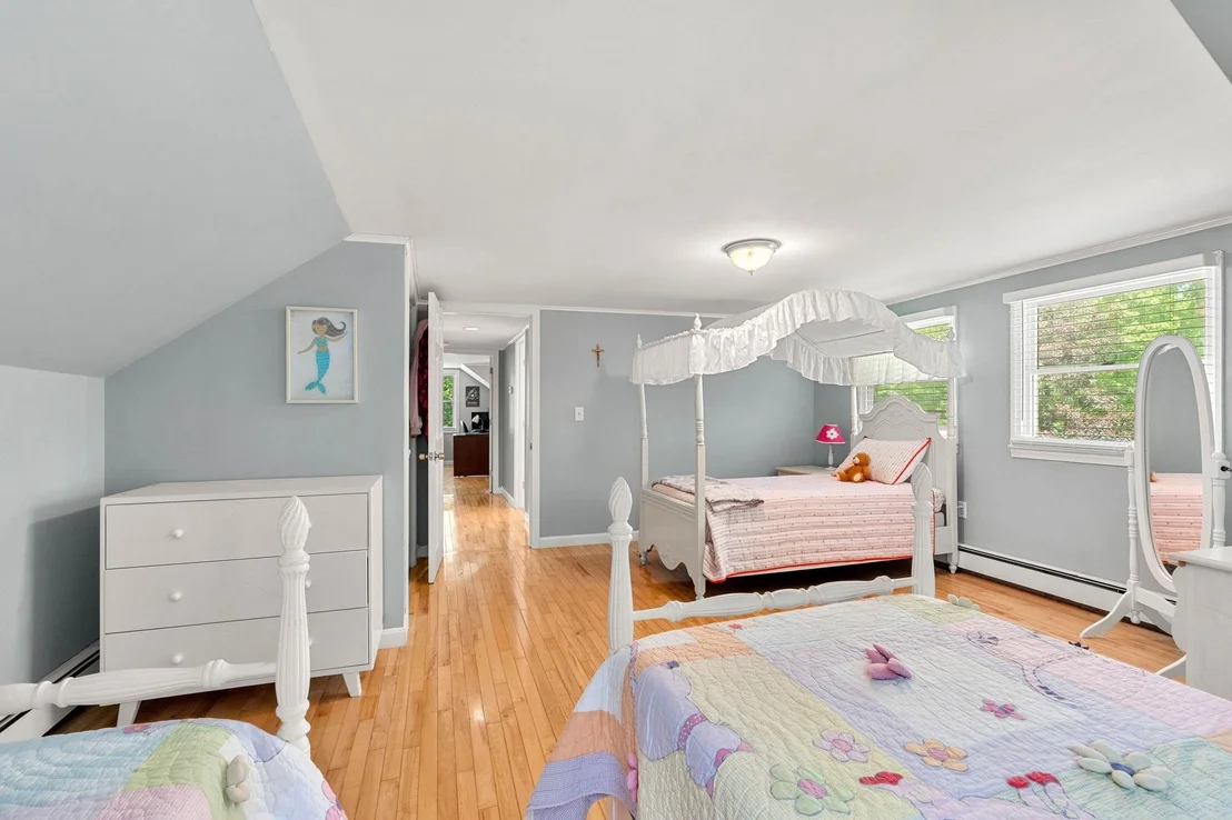 Photo of 52 Pinkham