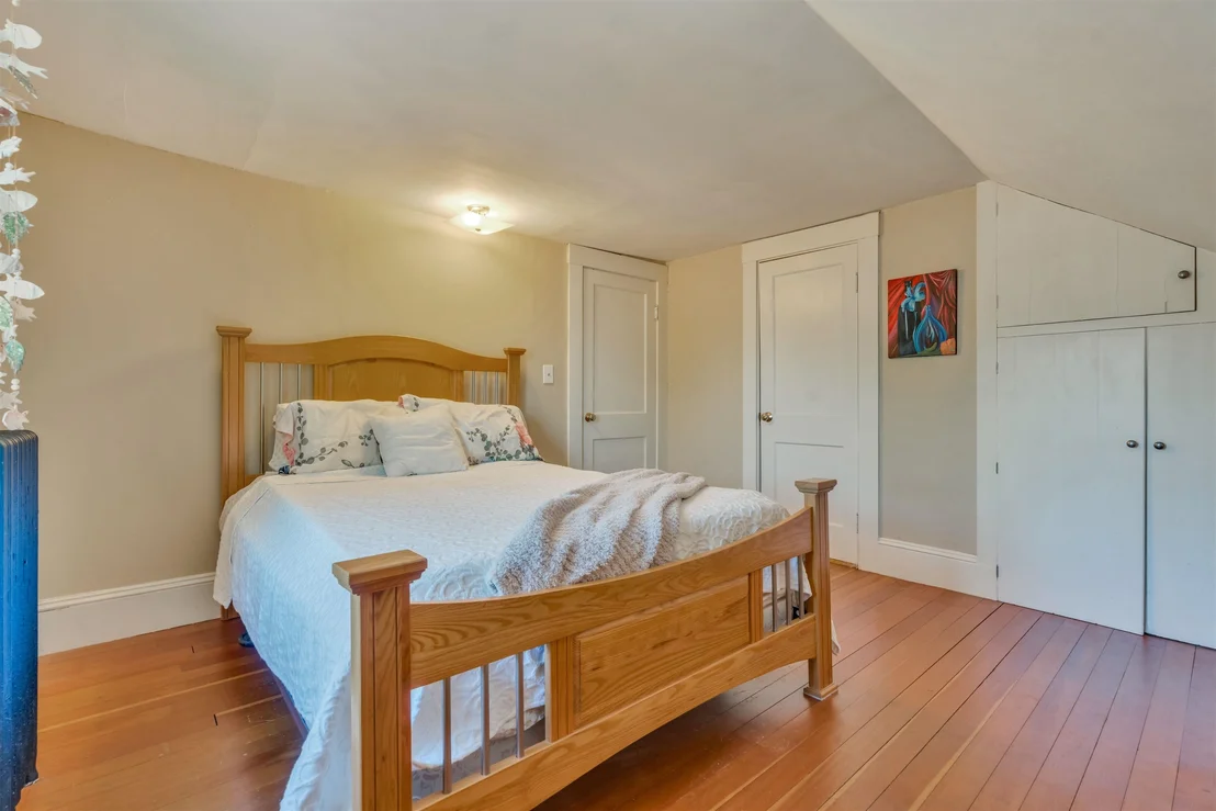 Photo of 173 Winnacunnet