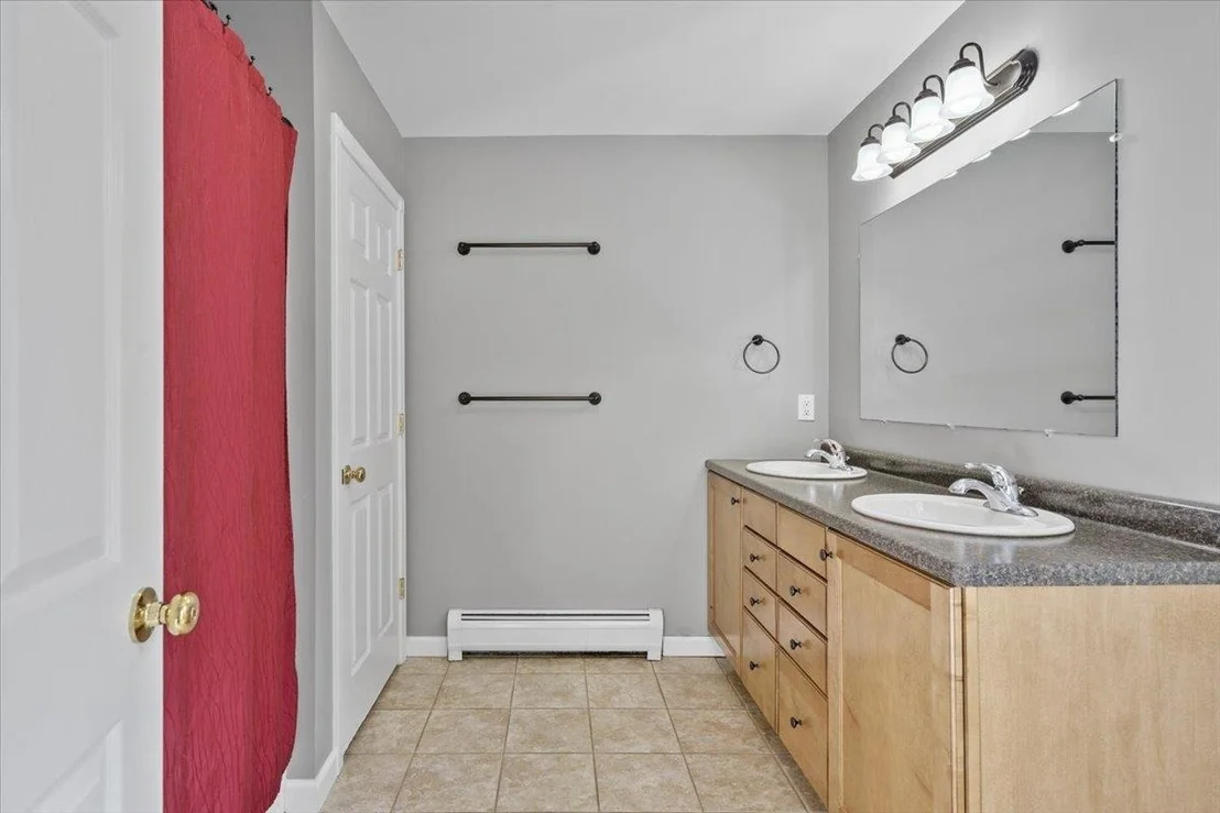 Photo of 237 Hillside