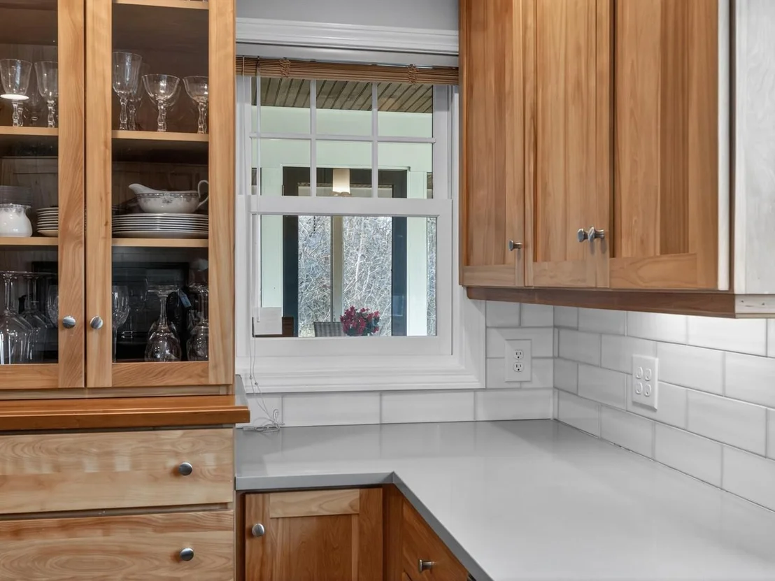 Photo of 79 Featherbed