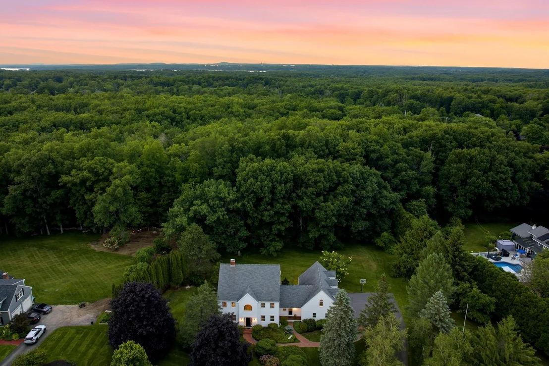 Photo of 4 Berry Hill