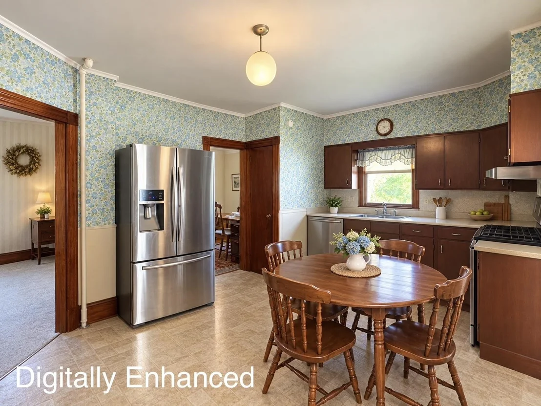 Photo of 200 Fairview