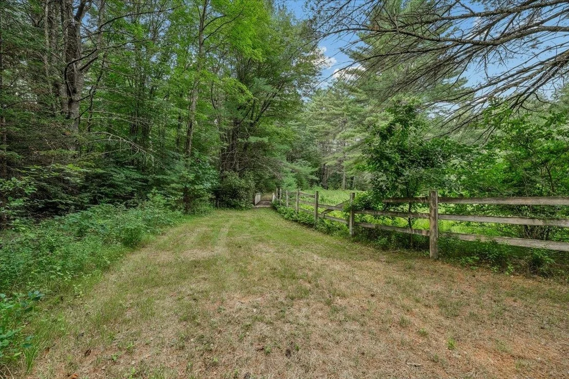 Photo of 130 Joppa