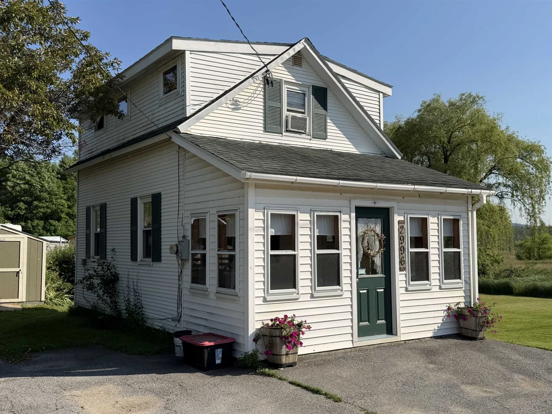 Photo of 2996 Leicester Whiting