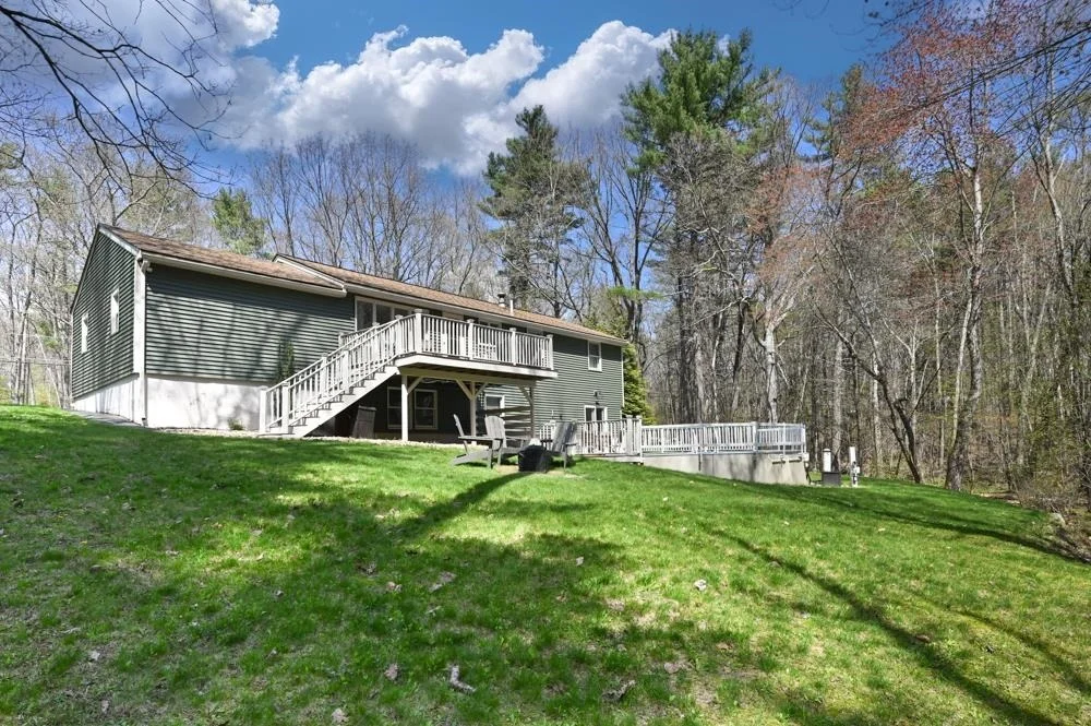 Photo of 30 Morrison