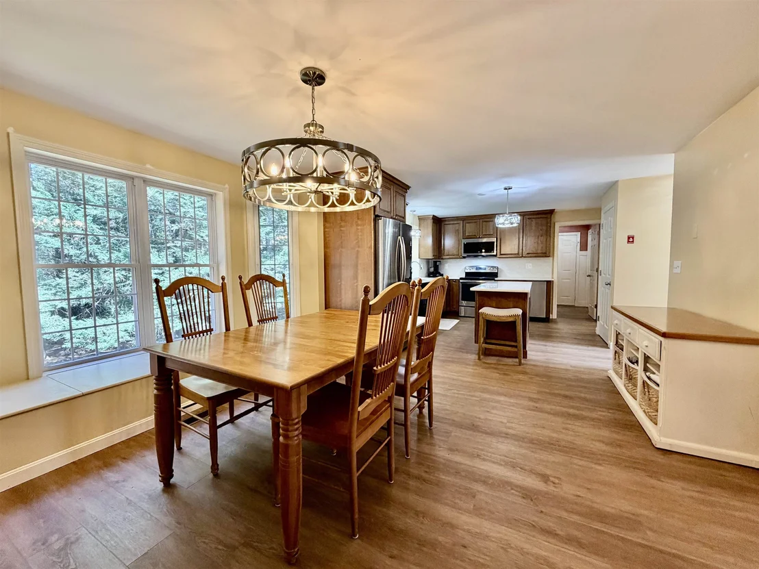 Photo of 35 Cherrywood