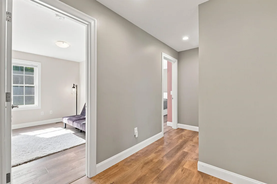Photo of 34 Dunbarton Center