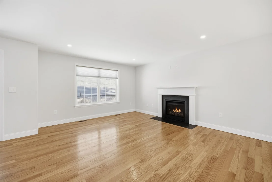 Photo of 192 Grapevine