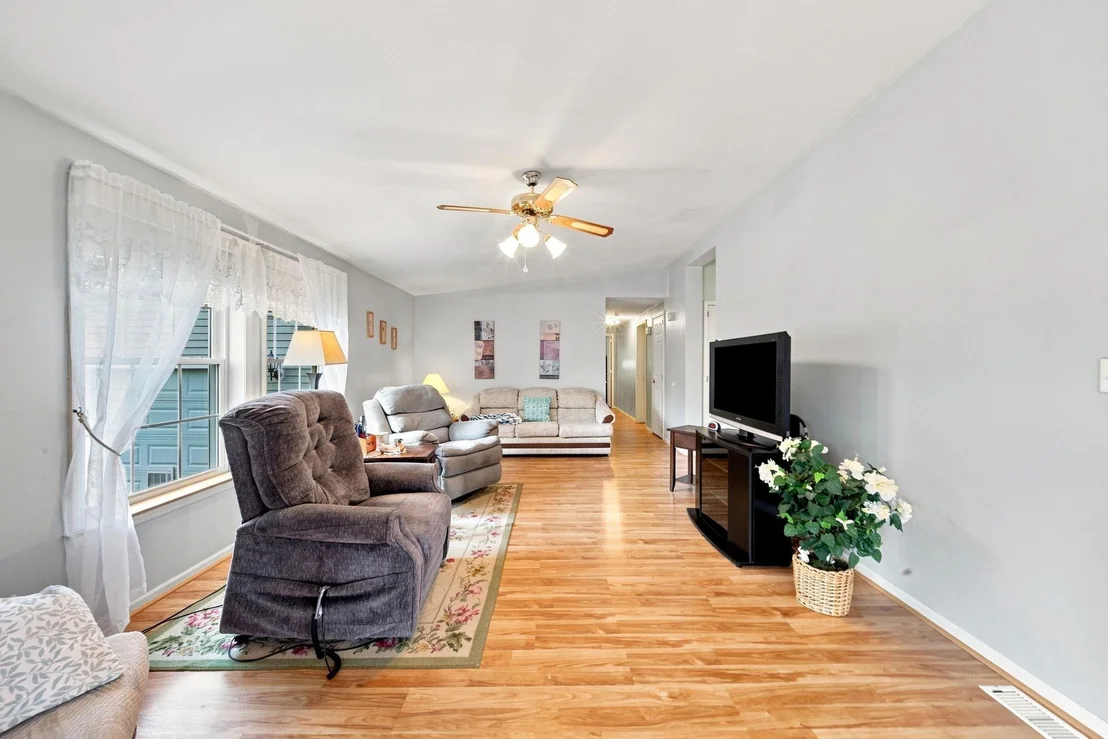 Photo of 116 Ledgewood