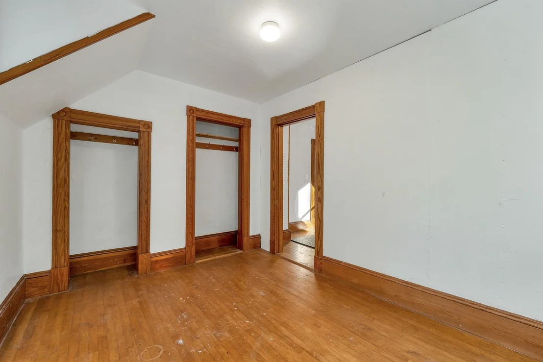 Photo of 40 Ossipee Mountain