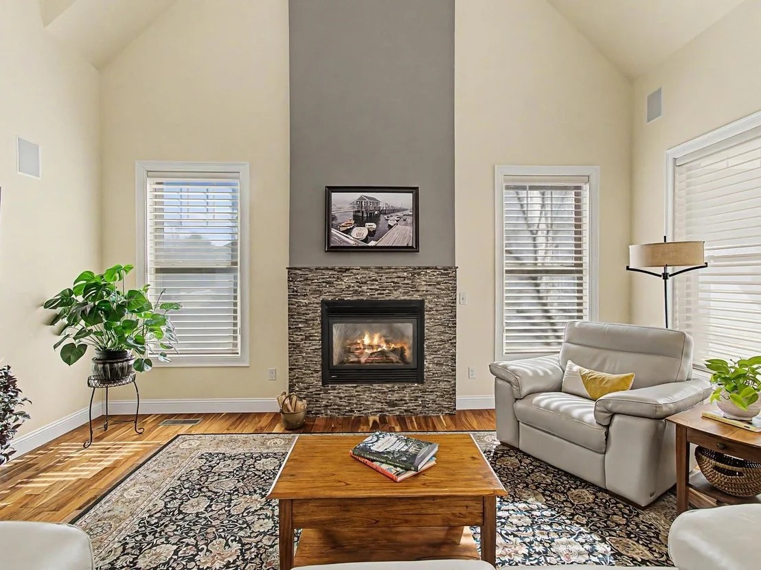 Photo of 232 Colden