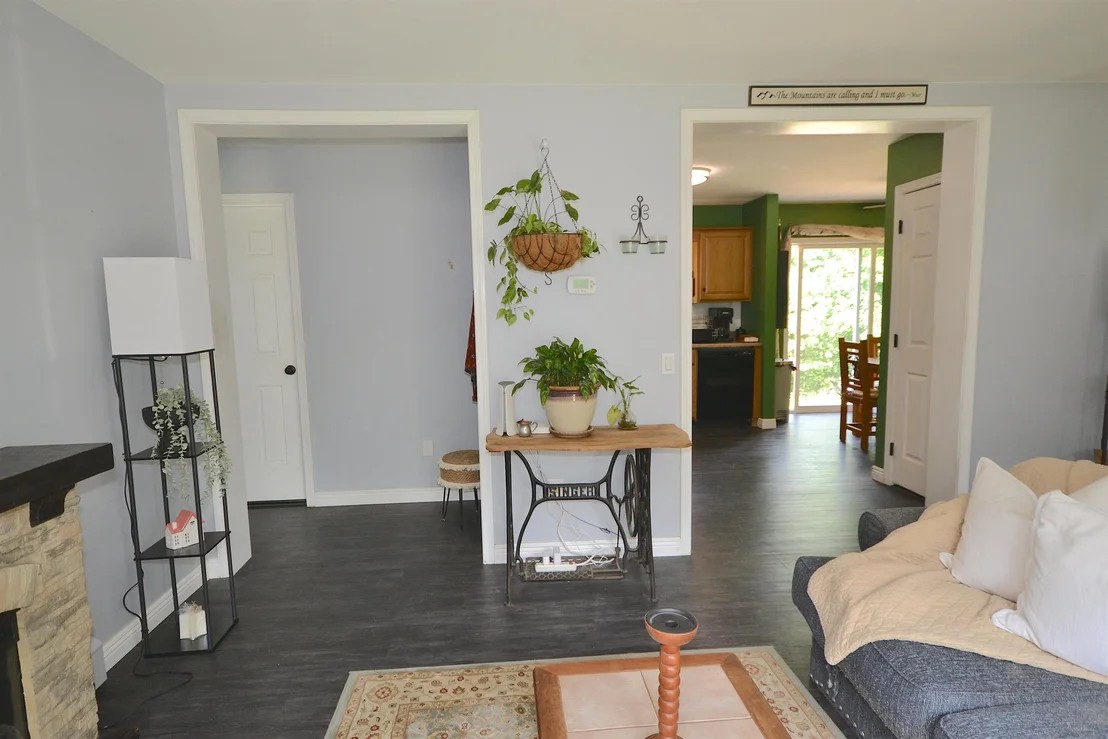 Photo of 115 Weona
