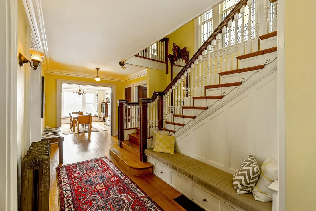 Photo of 152 Second
