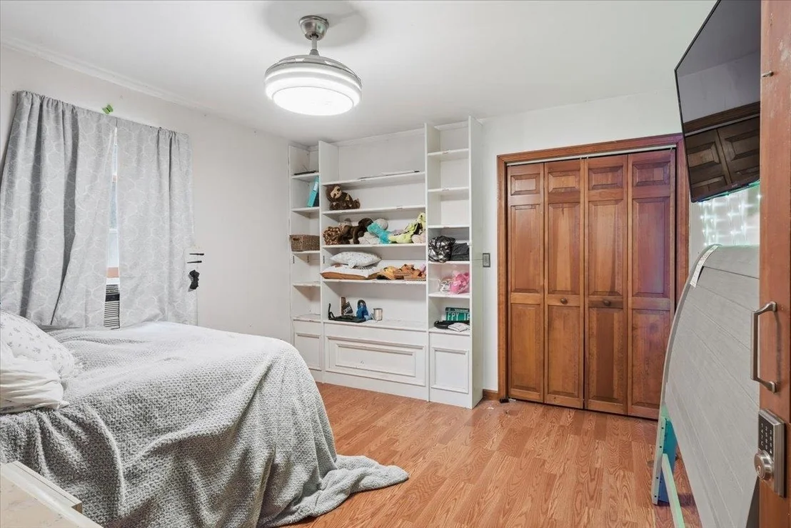 Photo of 33 Valley View