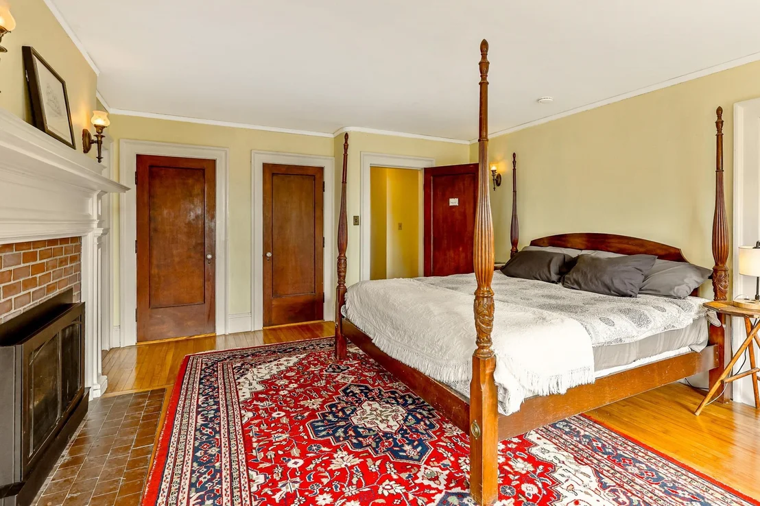 Photo of 152 Second