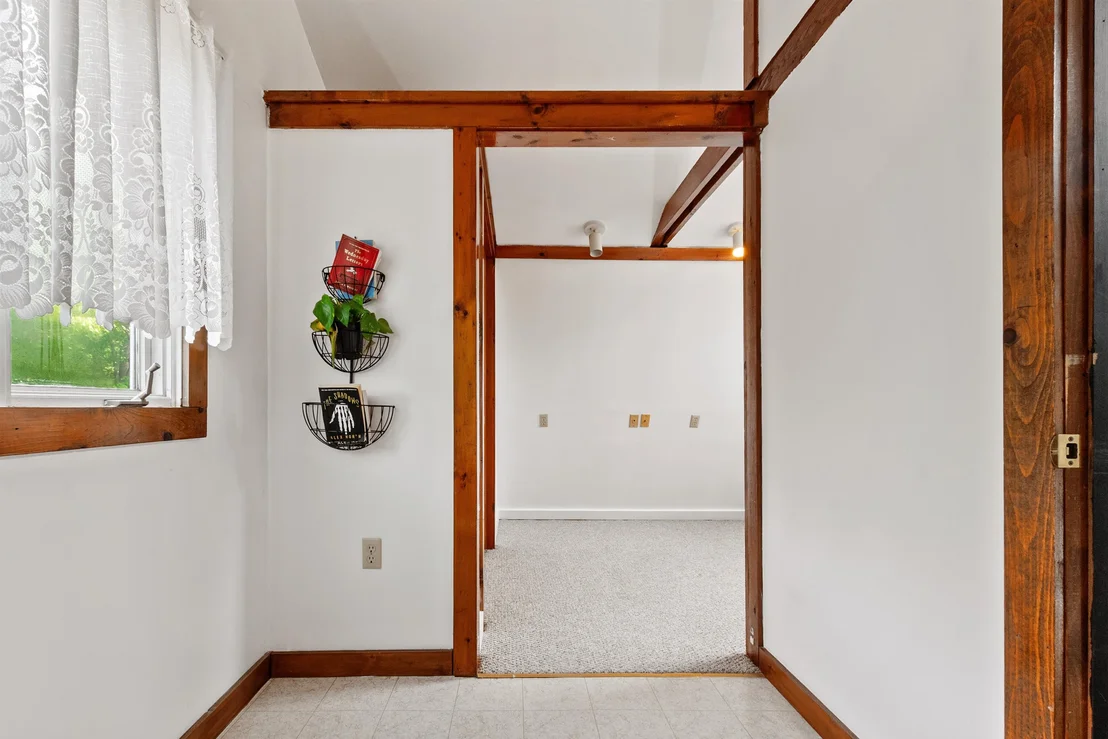 Photo of 83 Waldron Hill