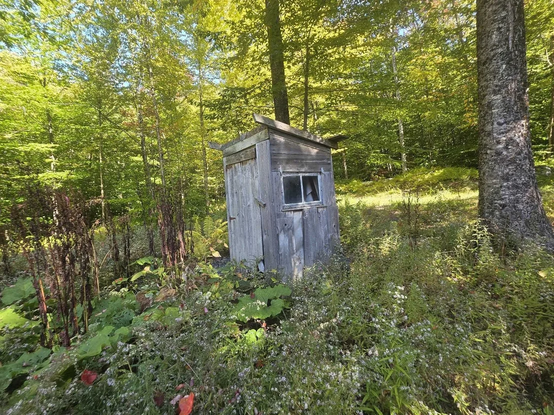 Photo of 689 Black Falls