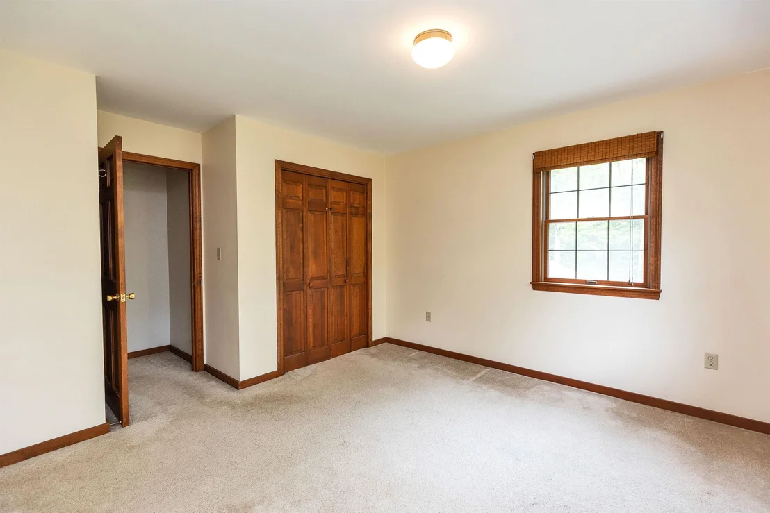 Photo of 172 Boulder