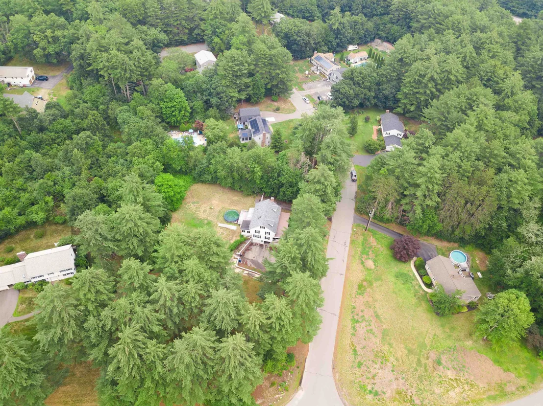 Photo of 12 Beech Hill