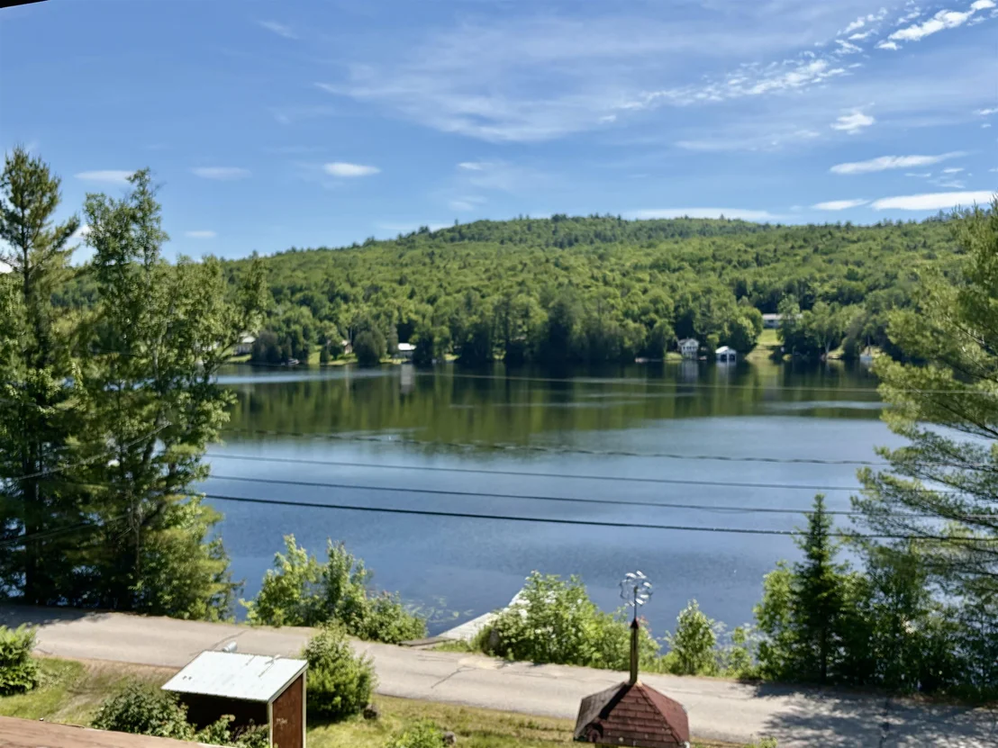 Photo of 263 Cedar Pond