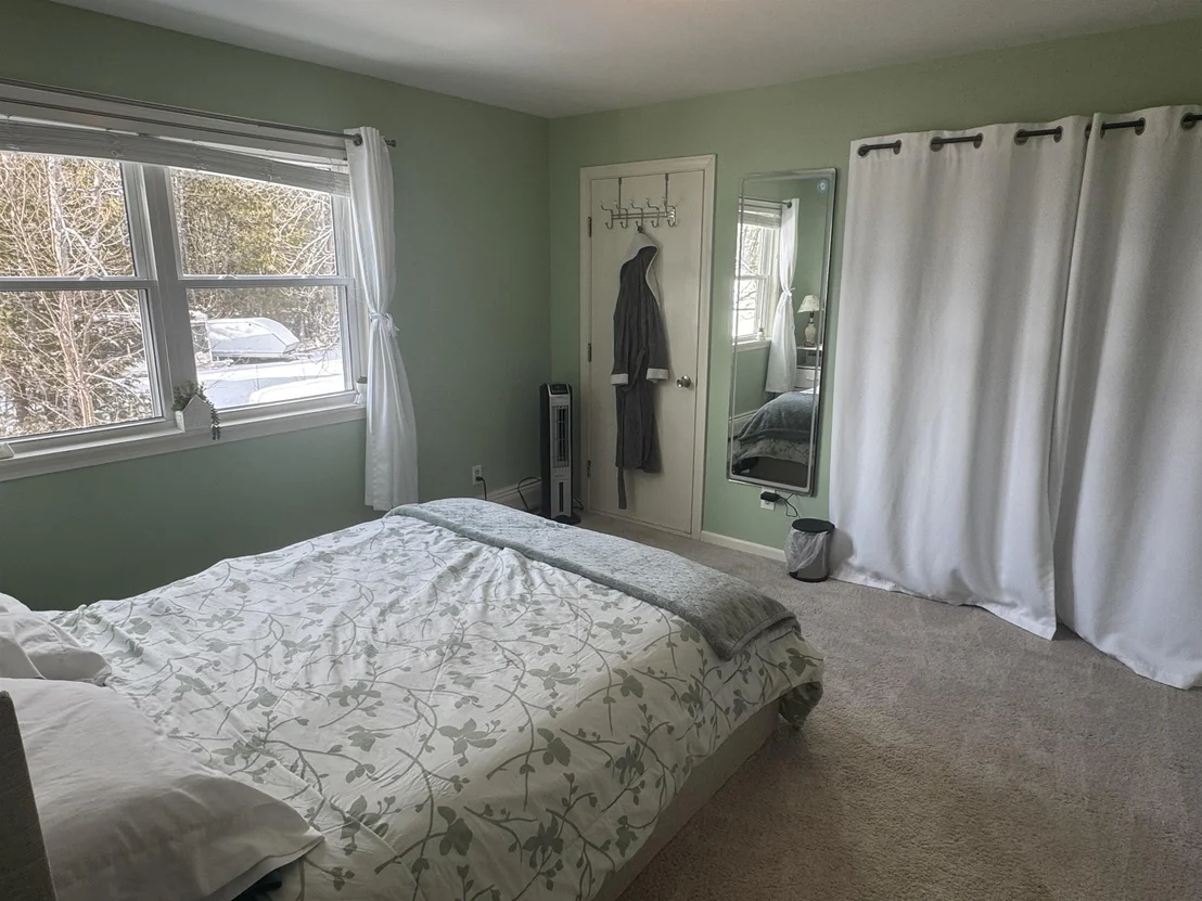 Photo of 109 Birch