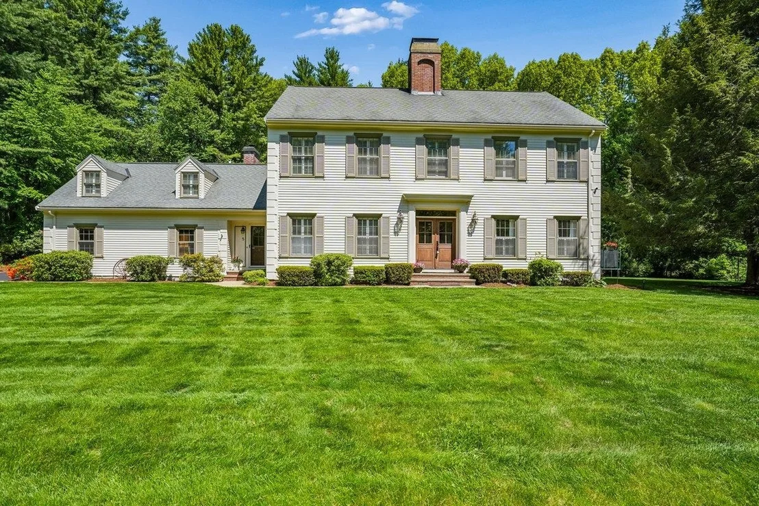 Photo of 5 Spring Hill
